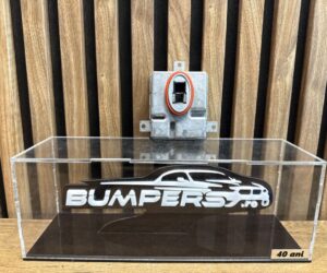 Balast Xenon BMW Series 7 F01 F02 F03 F04 2014 7250624