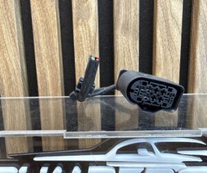 Instalatie electrica Audi Q5, SQ5 FY 2023 Q5 A0005434120