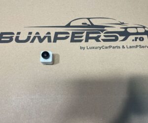 Camera marsarier BMW X6 G06 2019 5B65EA7 010825 163902