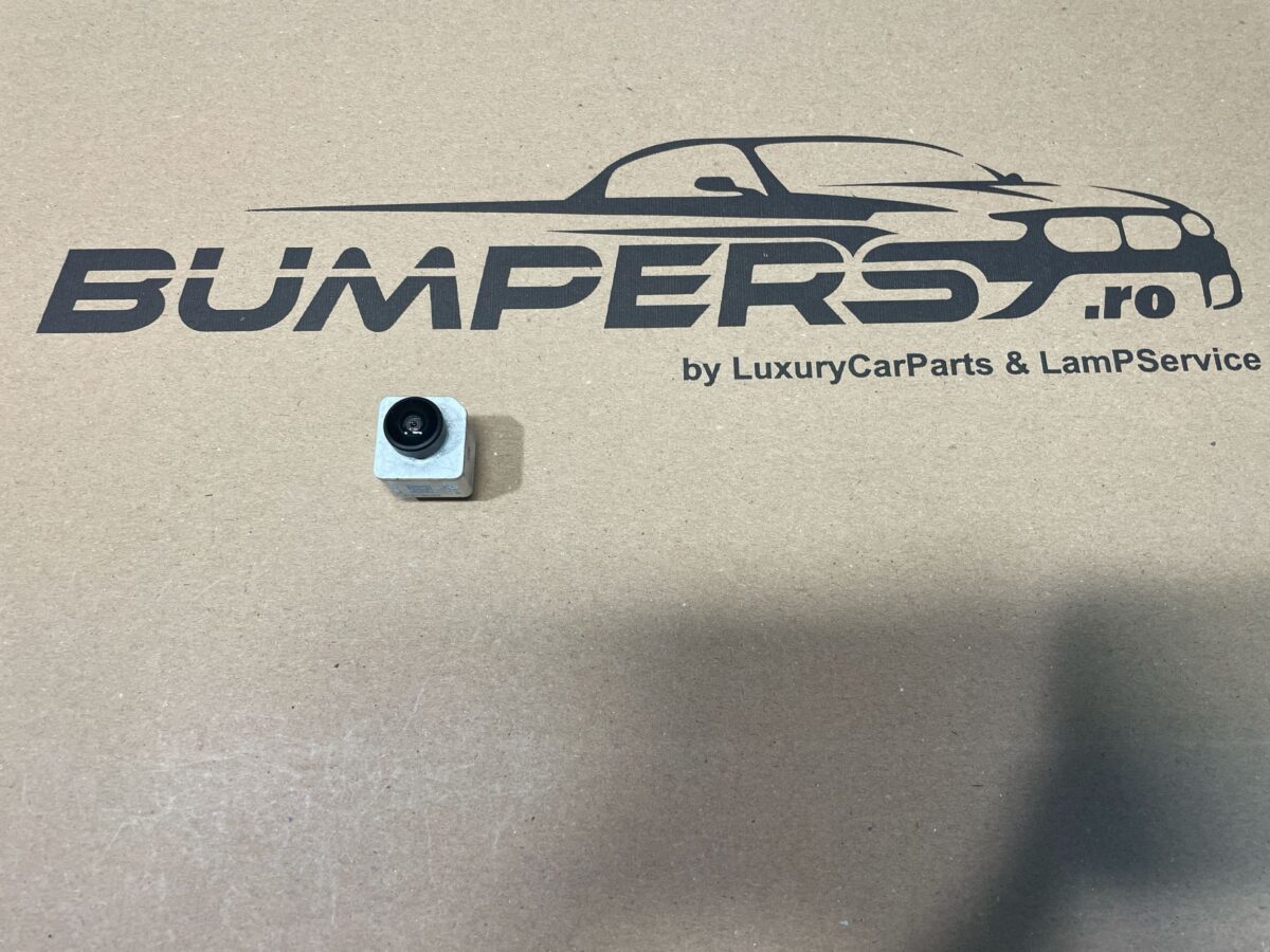 Camera marsarier BMW X6 G06 2019 5B65EA7 010825 163902