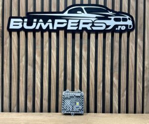 Balast Xenon BMW Series 3 GT F34 2017 7457873