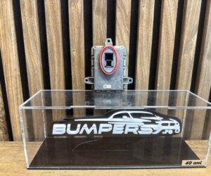 Balast Xenon BMW X3 F25 2017 7255724