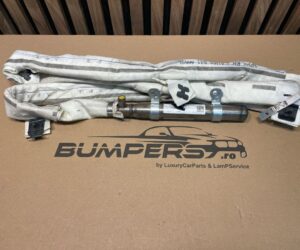 Airbag Audi A8, S8 D5 2017 A8 4H0880742F