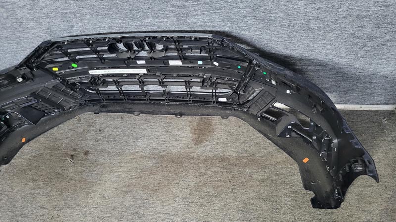 鉄板1.4×4×8 LEGO Technic: Fast and Furious Toyota Supra MK4 42204, 8 ani+, 810