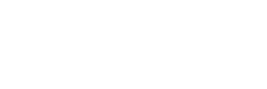 Bumpers.ro